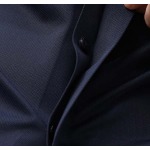 2025年4月17日入荷新作ARMANI 半袖Tシャツ 超厳選/入手困難/人気/busi工場