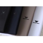 2025年4月17日入荷新作ARMANI 半袖Tシャツ 超厳選/入手困難/人気/busi工場