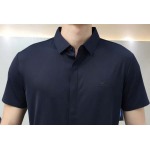 2025年4月17日入荷新作ARMANI 半袖Tシャツ 超厳選/入手困難/人気/busi工場