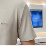 2025年4月17日入荷新作BOSS 半袖Tシャツ 超厳選/入手困難/人気/busi工場