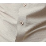 2025年4月17日入荷新作 ZEGNA半袖Tシャツ 超厳選/入手困難/人気/busi工場