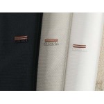 2025年4月17日入荷新作 ZEGNA半袖Tシャツ 超厳選/入手困難/人気/busi工場