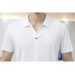 2025年4月17日入荷新作BOSS 半袖Tシャツ 超厳選/入手困難/人気/busi工場