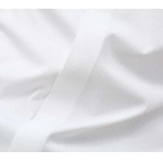 2025年4月17日入荷新作BOSS 半袖Tシャツ 超厳選/入手困難/人気/busi工場