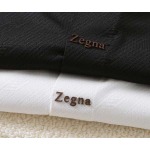 2025年4月17日入荷新作 ZEGNA半袖Tシャツ 超厳選/入手困難/人気/busi工場