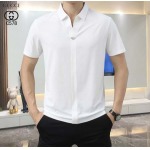 2025年4月17日入荷新作Gucci 半袖Tシャツ 超厳選/入手困難/人気/busi工場