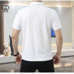 2025年4月17日入荷新作Gucci 半袖Tシャツ 超厳選/入手困難/人気/busi工場