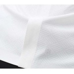 2025年4月17日入荷新作Gucci 半袖Tシャツ 超厳選/入手困難/人気/busi工場