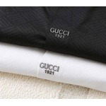 2025年4月17日入荷新作Gucci 半袖Tシャツ 超厳選/入手困難/人気/busi工場