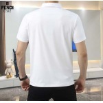 2025年4月17日入荷新作 Fendi半袖Tシャツ 超厳選/入手困難/人気/busi工場