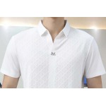 2025年4月17日入荷新作 Fendi半袖Tシャツ 超厳選/入手困難/人気/busi工場