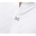 2025年4月17日入荷新作 Fendi半袖Tシャツ 超厳選/入手困難/人気/busi工場
