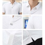 2025年4月17日入荷新作 Fendi半袖Tシャツ 超厳選/入手困難/人気/busi工場