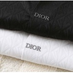 2025年4月17日入荷新作 Dior半袖Tシャツ 超厳選/入手困難/人気/busi工場