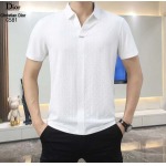 2025年4月17日入荷新作 Dior半袖Tシャツ 超厳選/入手困難/人気/busi工場