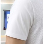 2025年4月17日入荷新作 Dior半袖Tシャツ 超厳選/入手困難/人気/busi工場