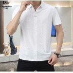 2025年4月17日入荷新作 Dior半袖Tシャツ 超厳選/入手困難/人気/busi工場