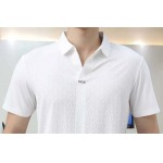 2025年4月17日入荷新作 Dior半袖Tシャツ 超厳選/入手困難/人気/busi工場