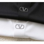 2025年4月17日入荷新作VALENTINO 半袖Tシャツ 超厳選/入手困難/人気/busi工場