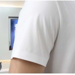 2025年4月17日入荷新作VALENTINO 半袖Tシャツ 超厳選/入手困難/人気/busi工場