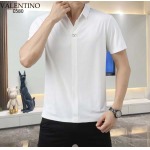 2025年4月17日入荷新作VALENTINO 半袖Tシャツ 超厳選/入手困難/人気/busi工場