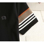 2025年4月17日入荷新作burberry 半袖Tシャツ 超厳選/入手困難/人気/busi工場