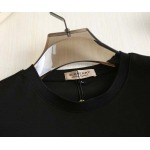 2025年4月17日入荷新作burberry 半袖Tシャツ 超厳選/入手困難/人気/busi工場