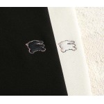 2025年4月17日入荷新作burberry 半袖Tシャツ 超厳選/入手困難/人気/busi工場