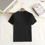 2025年4月17日入荷新作 loro piana半袖Tシャツ 超厳選/入手困難/人気/busi工場
