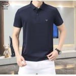 2025年4月17日入荷新作prada 半袖Tシャツ 超厳選/入手困難/人気/busi工場