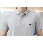 2025年4月17日入荷新作prada 半袖Tシャツ 超厳選/入手困難/人気/busi工場