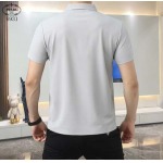 2025年4月17日入荷新作prada 半袖Tシャツ 超厳選/入手困難/人気/busi工場