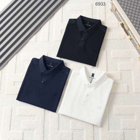 2025年4月17日入荷新作Balenciaga 半袖Tシャ...