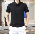 2025年4月17日入荷新作Balenciaga 半袖Tシャツ 超厳選/入手困難/人気/busi工場