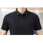 2025年4月17日入荷新作Balenciaga 半袖Tシャツ 超厳選/入手困難/人気/busi工場