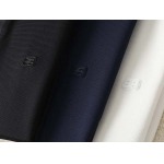 2025年4月17日入荷新作Balenciaga 半袖Tシャツ 超厳選/入手困難/人気/busi工場