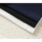 2025年4月17日入荷新作Balenciaga 半袖Tシャツ 超厳選/入手困難/人気/busi工場