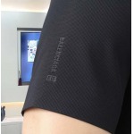 2025年4月17日入荷新作Balenciaga 半袖Tシャツ 超厳選/入手困難/人気/busi工場