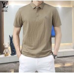 2025年4月17日入荷新作 Louis Vuitton半袖Tシャツ 超厳選/入手困難/人気/busi工場