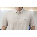 2025年4月17日入荷新作 Louis Vuitton半袖Tシャツ 超厳選/入手困難/人気/busi工場