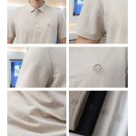 2025年4月17日入荷新作 Louis Vuitton半袖Tシャツ 超厳選/入手困難/人気/busi工場