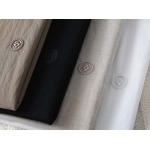 2025年4月17日入荷新作 Louis Vuitton半袖Tシャツ 超厳選/入手困難/人気/busi工場