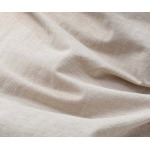 2025年4月17日入荷新作 Louis Vuitton半袖Tシャツ 超厳選/入手困難/人気/busi工場