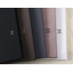 2025年4月17日入荷新作Louis Vuitton 半袖Tシャツ 超厳選/入手困難/人気/busi工場