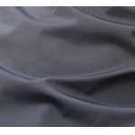 2025年4月17日入荷新作Louis Vuitton 半袖Tシャツ 超厳選/入手困難/人気/busi工場