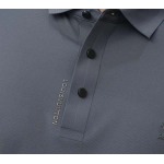 2025年4月17日入荷新作Louis Vuitton 半袖Tシャツ 超厳選/入手困難/人気/busi工場