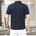 2025年4月17日入荷新作Prada 半袖Tシャツ 超厳選/入手困難/人気/busi工場