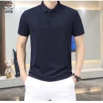 2025年4月17日入荷新作Prada 半袖Tシャツ 超厳選/入手困難/人気/busi工場