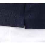 2025年4月17日入荷新作Prada 半袖Tシャツ 超厳選/入手困難/人気/busi工場