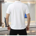 2025年4月17日入荷新作 ARMANI半袖Tシャツ 超厳選/入手困難/人気/busi工場